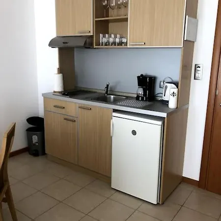 Apartment Penthouse In Emerald Beach, &